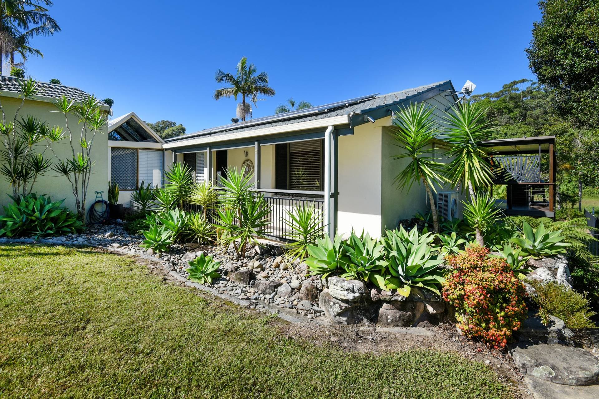 2 Parish Cl, Moonee Beach NSW 2450, Moonee Beach - Thumbnail 6