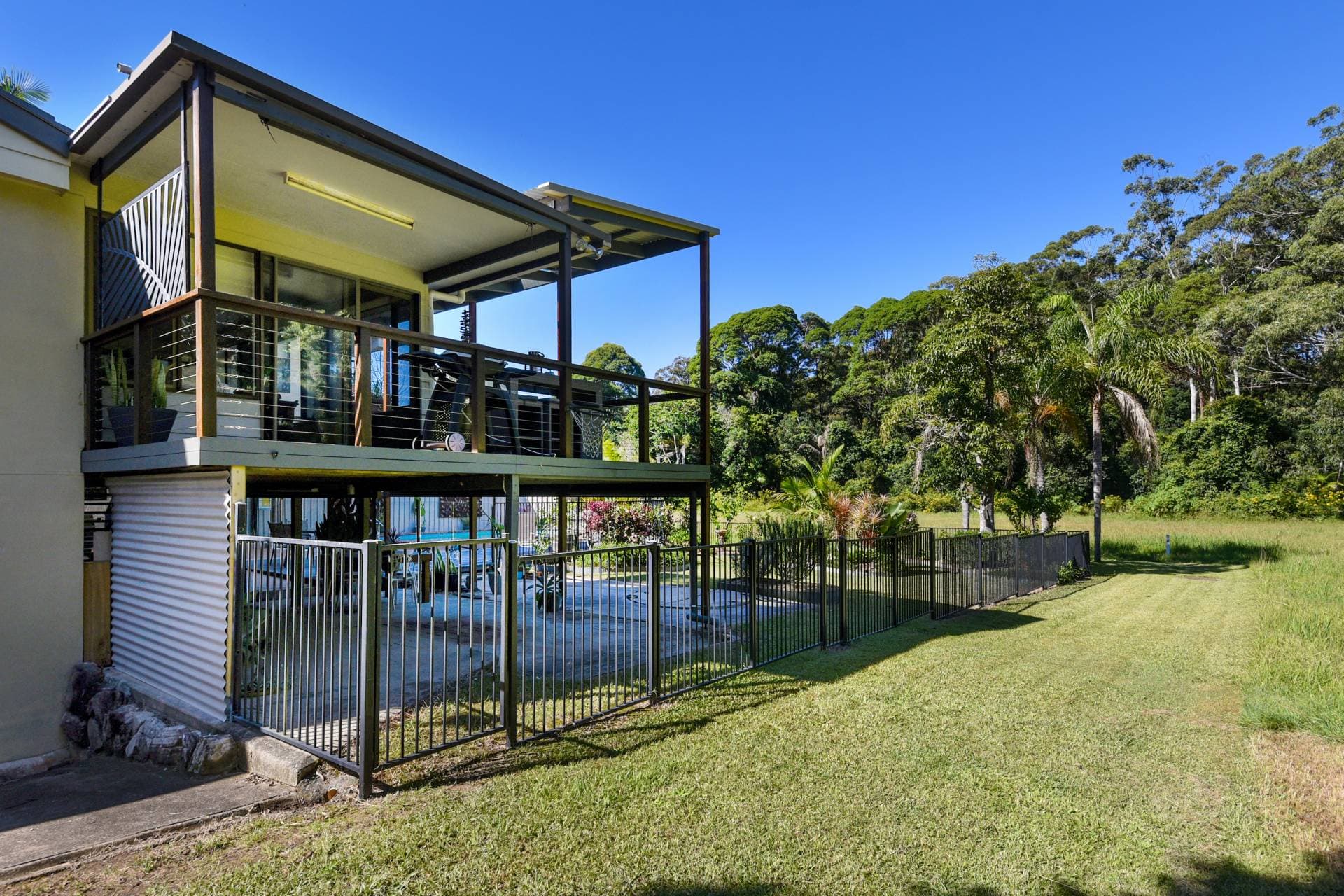 2 Parish Cl, Moonee Beach NSW 2450, Moonee Beach - Thumbnail 7
