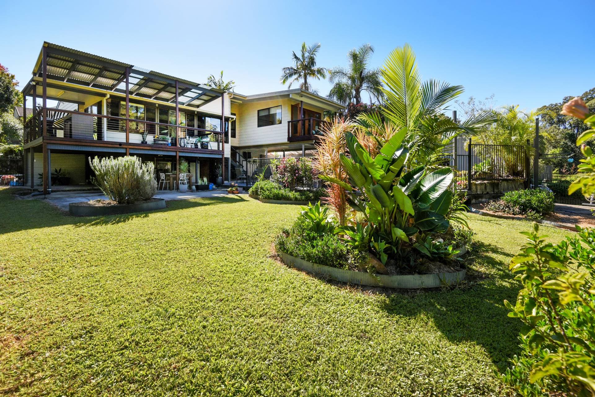 2 Parish Cl, Moonee Beach NSW 2450, Moonee Beach - Thumbnail 8