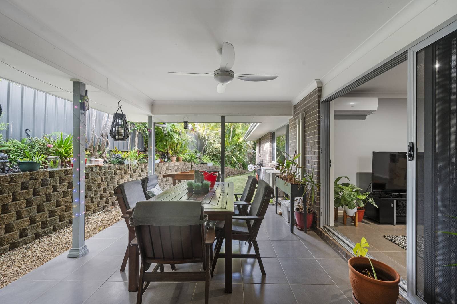 24 Rigoni Cres, Coffs Harbour - Image 1