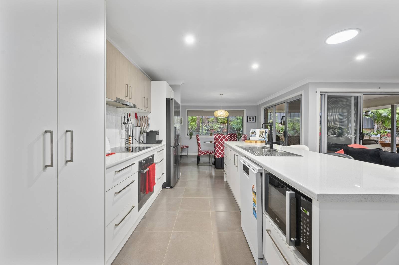 24 Rigoni Cres, Coffs Harbour - Thumbnail 2