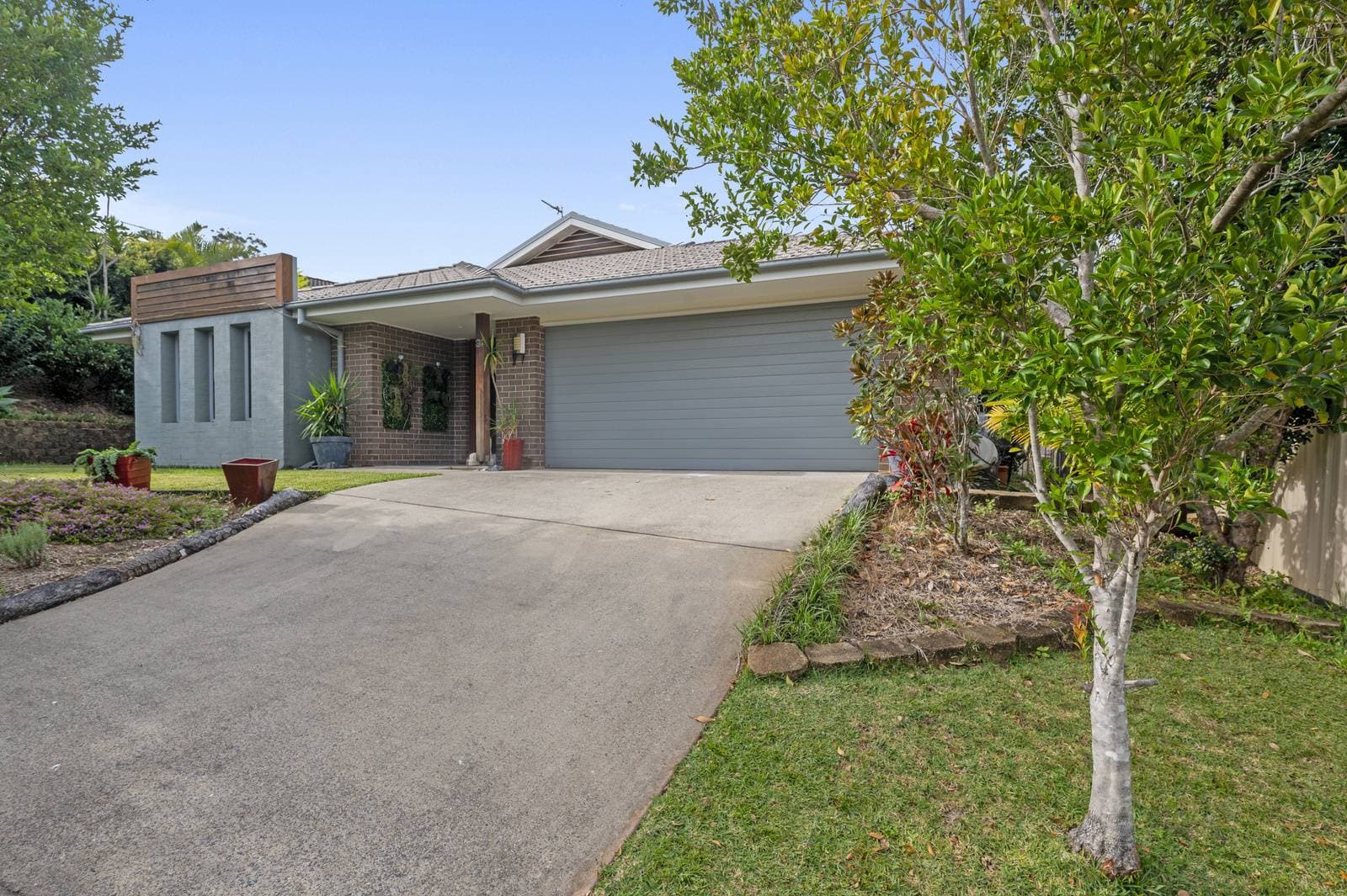 24 Rigoni Cres, Coffs Harbour - Thumbnail 3