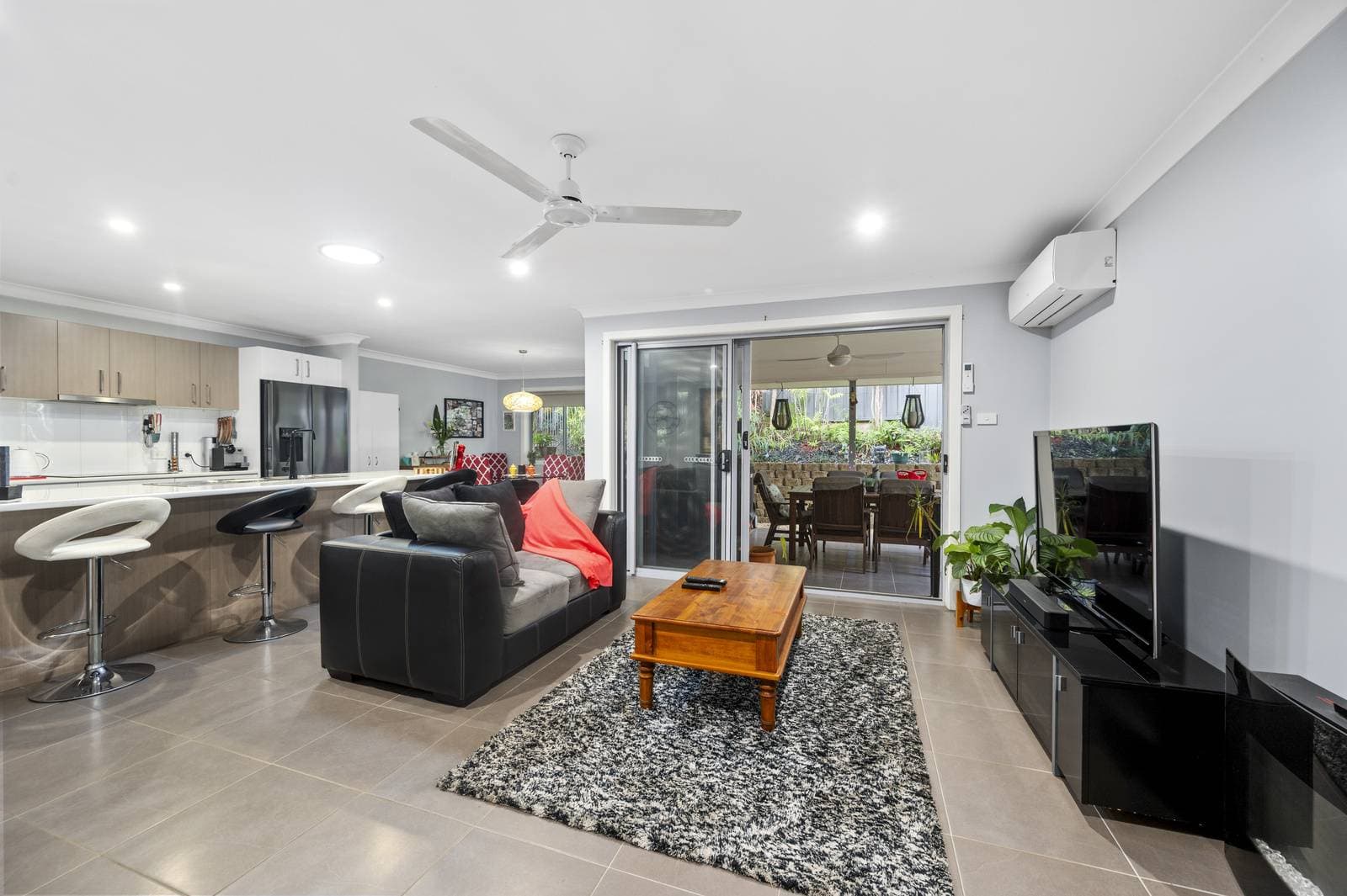 24 Rigoni Cres, Coffs Harbour - Thumbnail 4