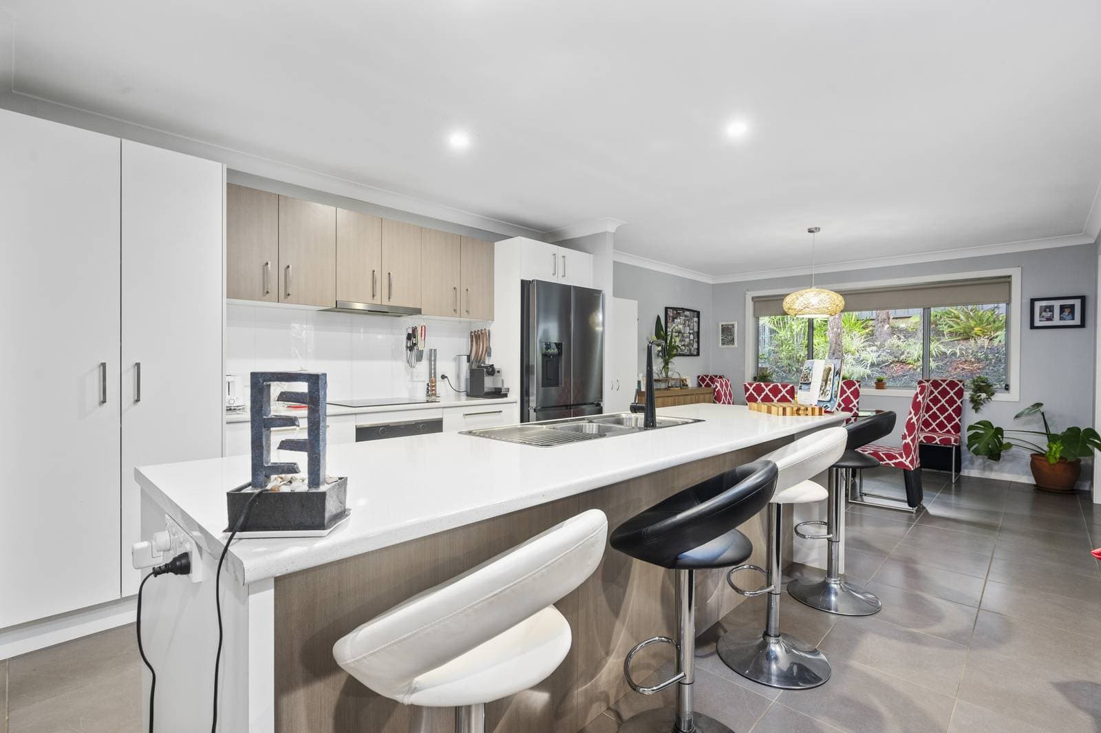 24 Rigoni Cres, Coffs Harbour - Thumbnail 5