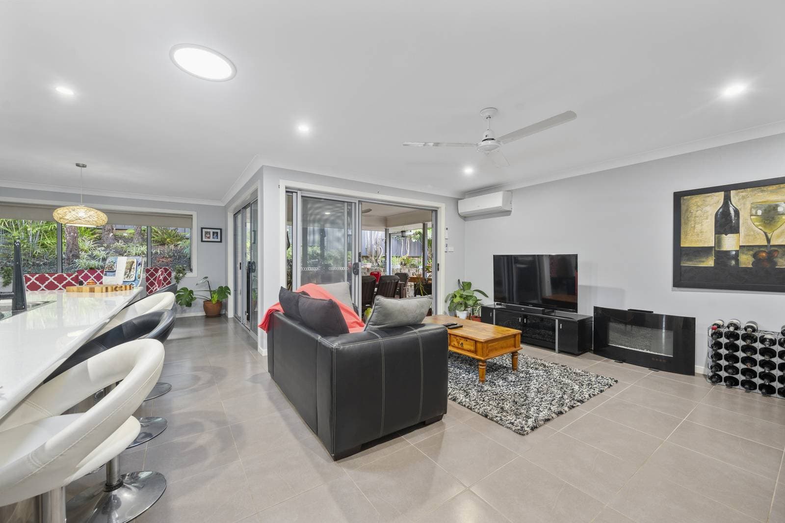 24 Rigoni Cres, Coffs Harbour - Thumbnail 6