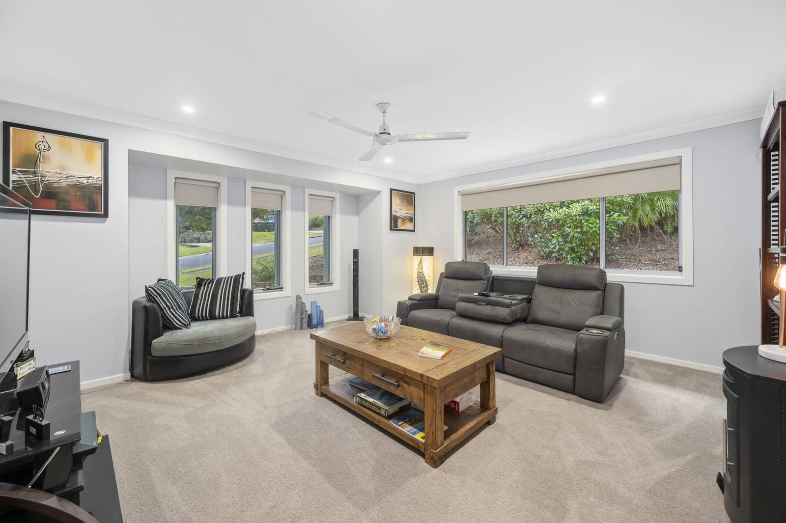 24 Rigoni Cres, Coffs Harbour - Thumbnail 7