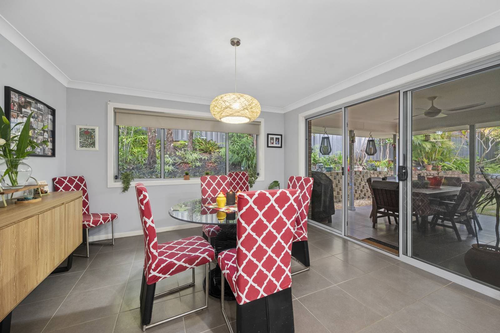 24 Rigoni Cres, Coffs Harbour - Thumbnail 8