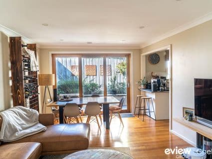 6/32 Broadway, Bonbeach, VIC, 3196, Bonbeach - Image 1