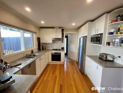 6/32 Broadway, Bonbeach, VIC, 3196, Bonbeach - Thumbnail 3
