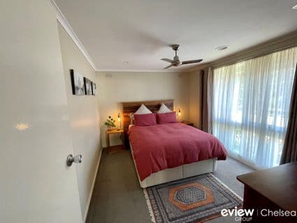 6/32 Broadway, Bonbeach, VIC, 3196, Bonbeach - Thumbnail 4