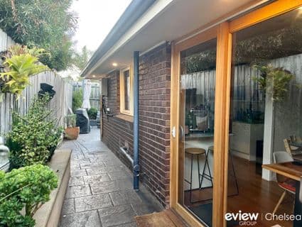 6/32 Broadway, Bonbeach, VIC, 3196, Bonbeach - Thumbnail 7