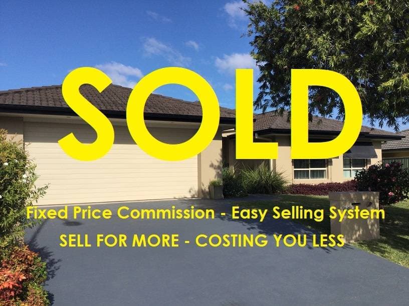 68 William Sharp Dr, Coffs Harbour NSW 2450, Coffs Harbour - Image 1