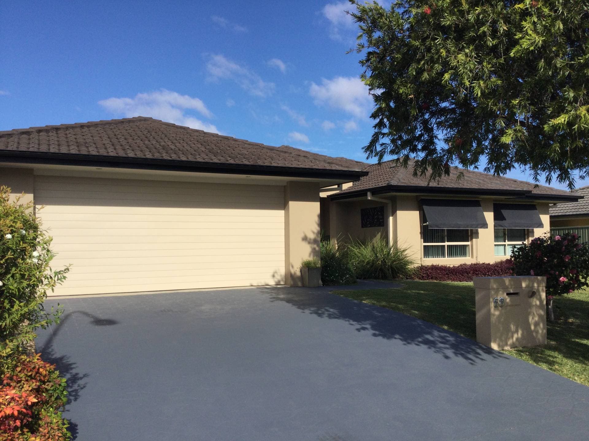 68 William Sharp Dr, Coffs Harbour NSW 2450, Coffs Harbour - Thumbnail 2
