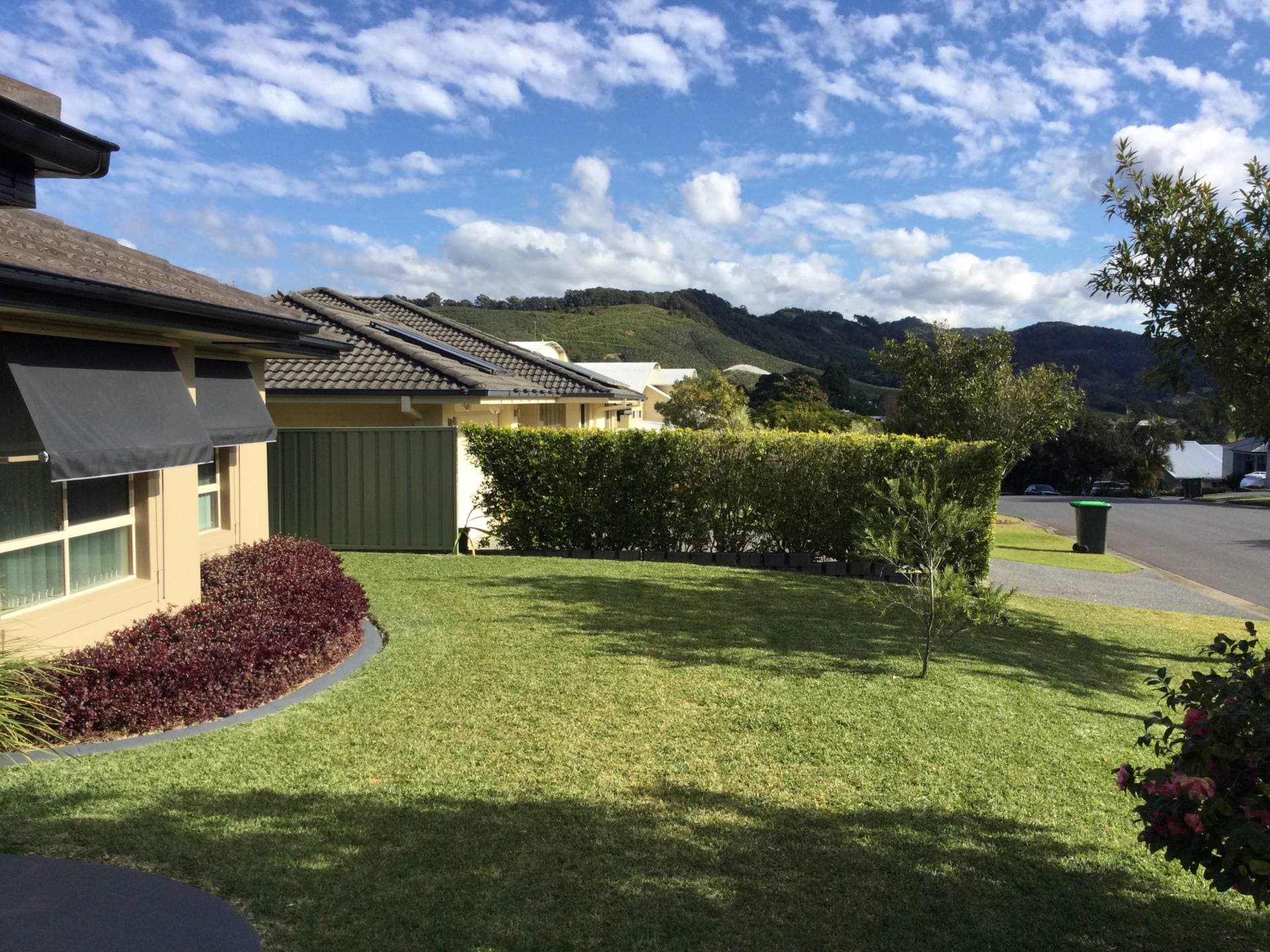 68 William Sharp Dr, Coffs Harbour NSW 2450, Coffs Harbour - Thumbnail 4