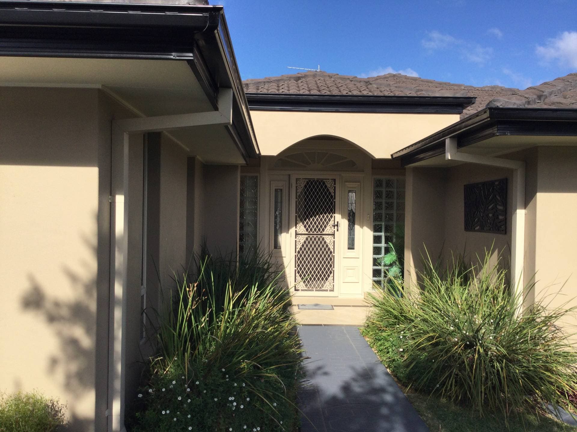 68 William Sharp Dr, Coffs Harbour NSW 2450, Coffs Harbour - Thumbnail 5