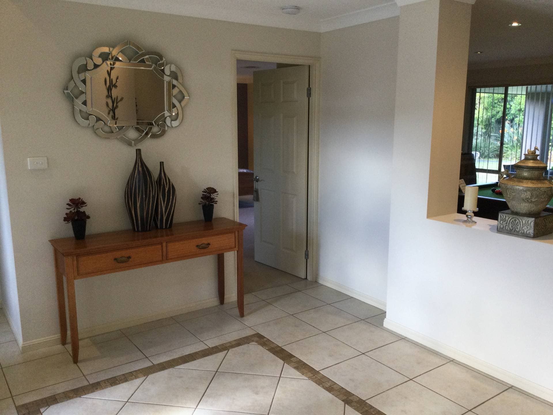 68 William Sharp Dr, Coffs Harbour NSW 2450, Coffs Harbour - Thumbnail 7