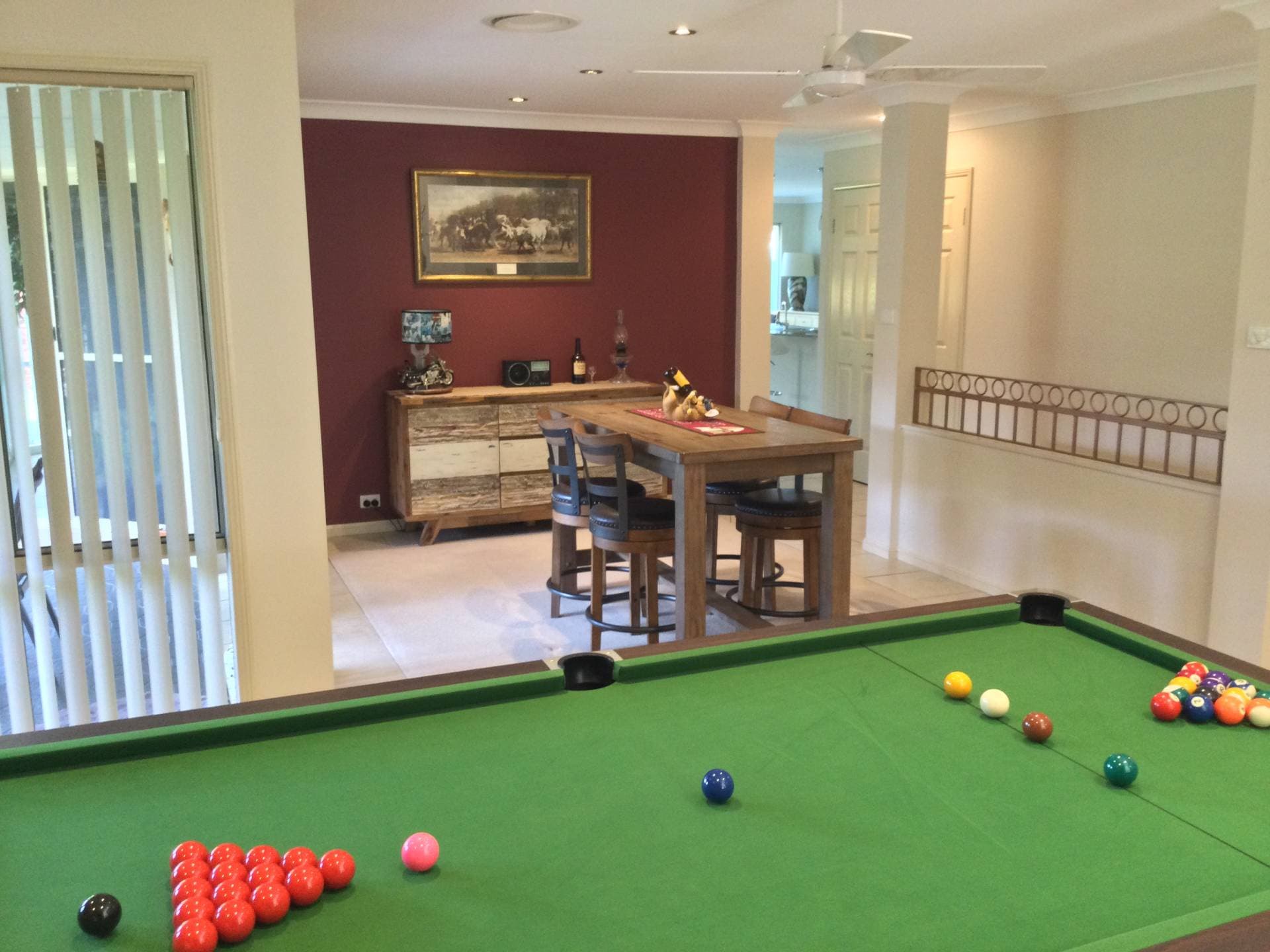 68 William Sharp Dr, Coffs Harbour NSW 2450, Coffs Harbour - Thumbnail 8