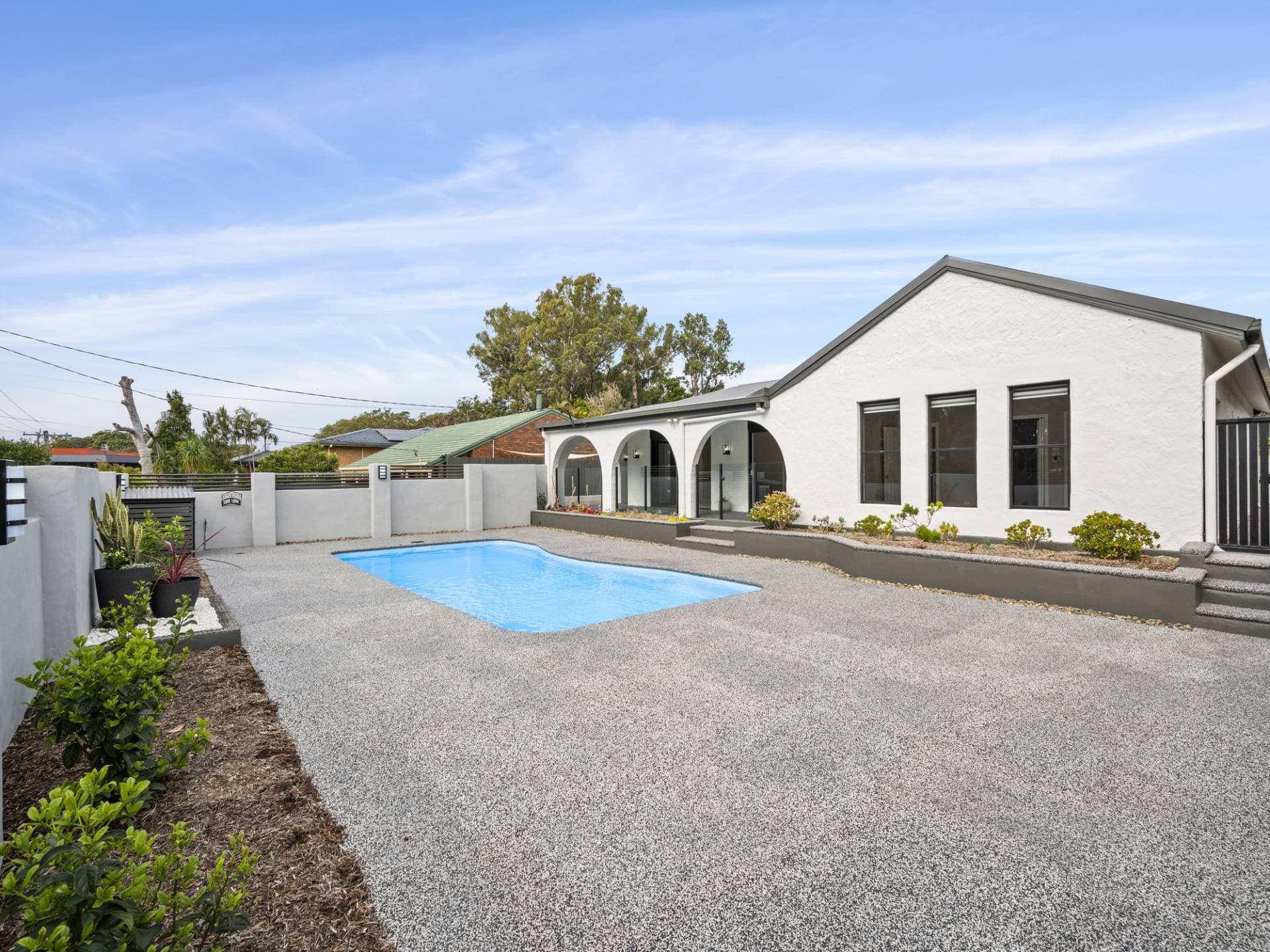 9 Amaroo Cres, Toormina - Thumbnail 2