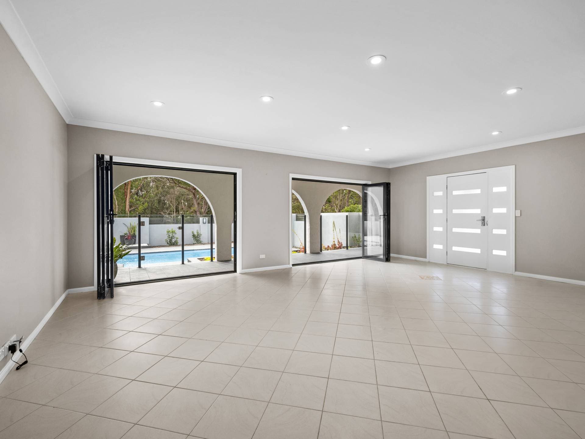 9 Amaroo Cres, Toormina - Thumbnail 3