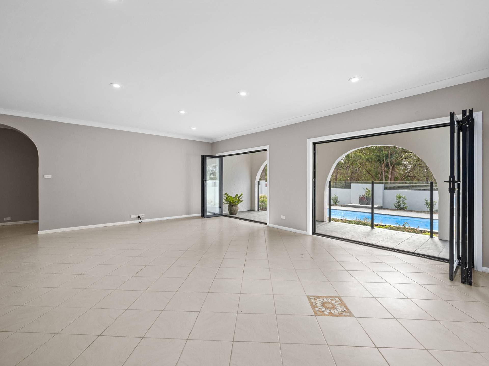 9 Amaroo Cres, Toormina - Thumbnail 4