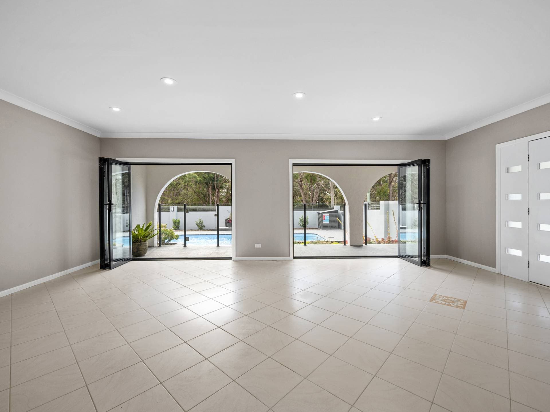 9 Amaroo Cres, Toormina - Thumbnail 5