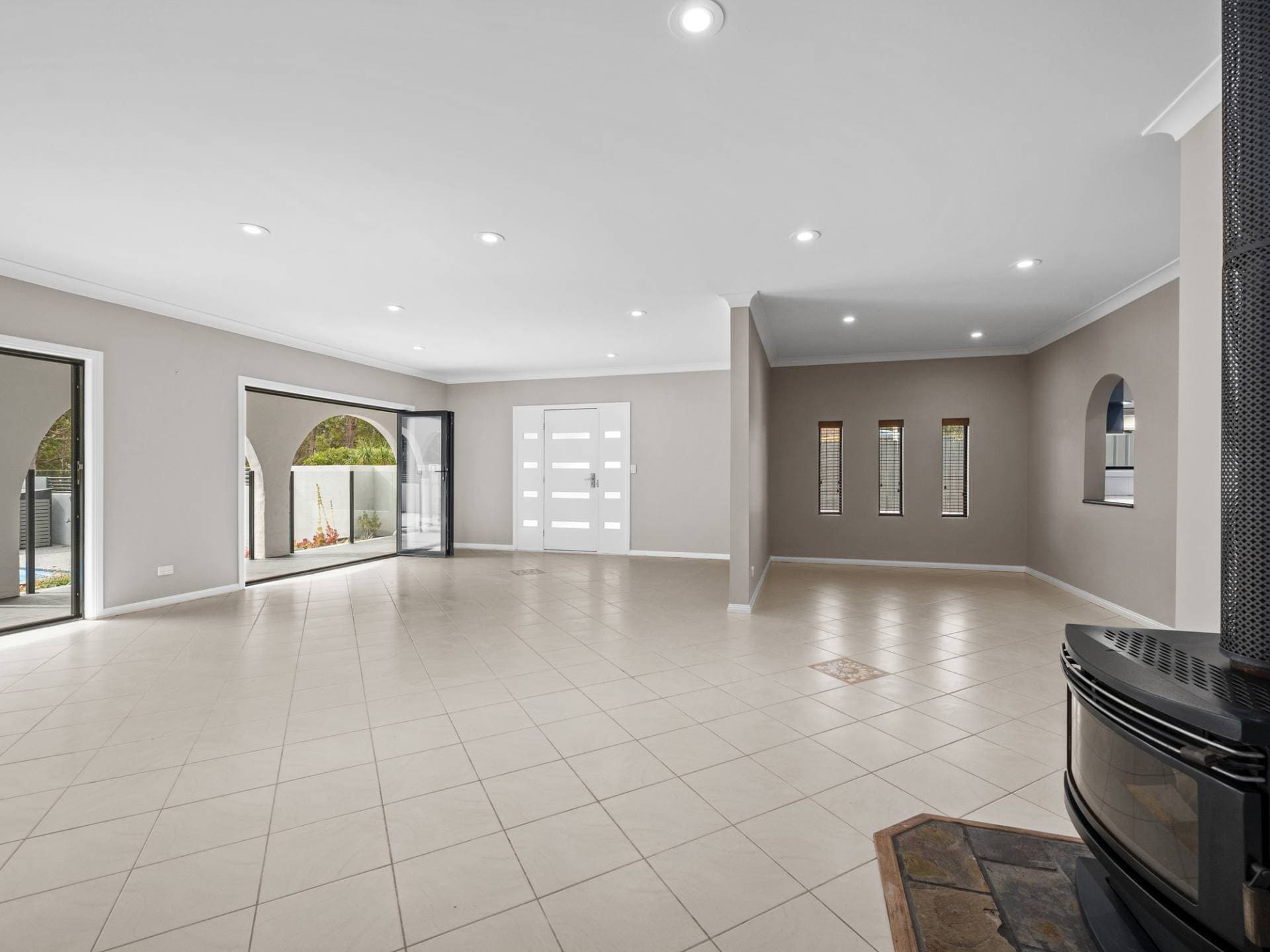 9 Amaroo Cres, Toormina - Thumbnail 6