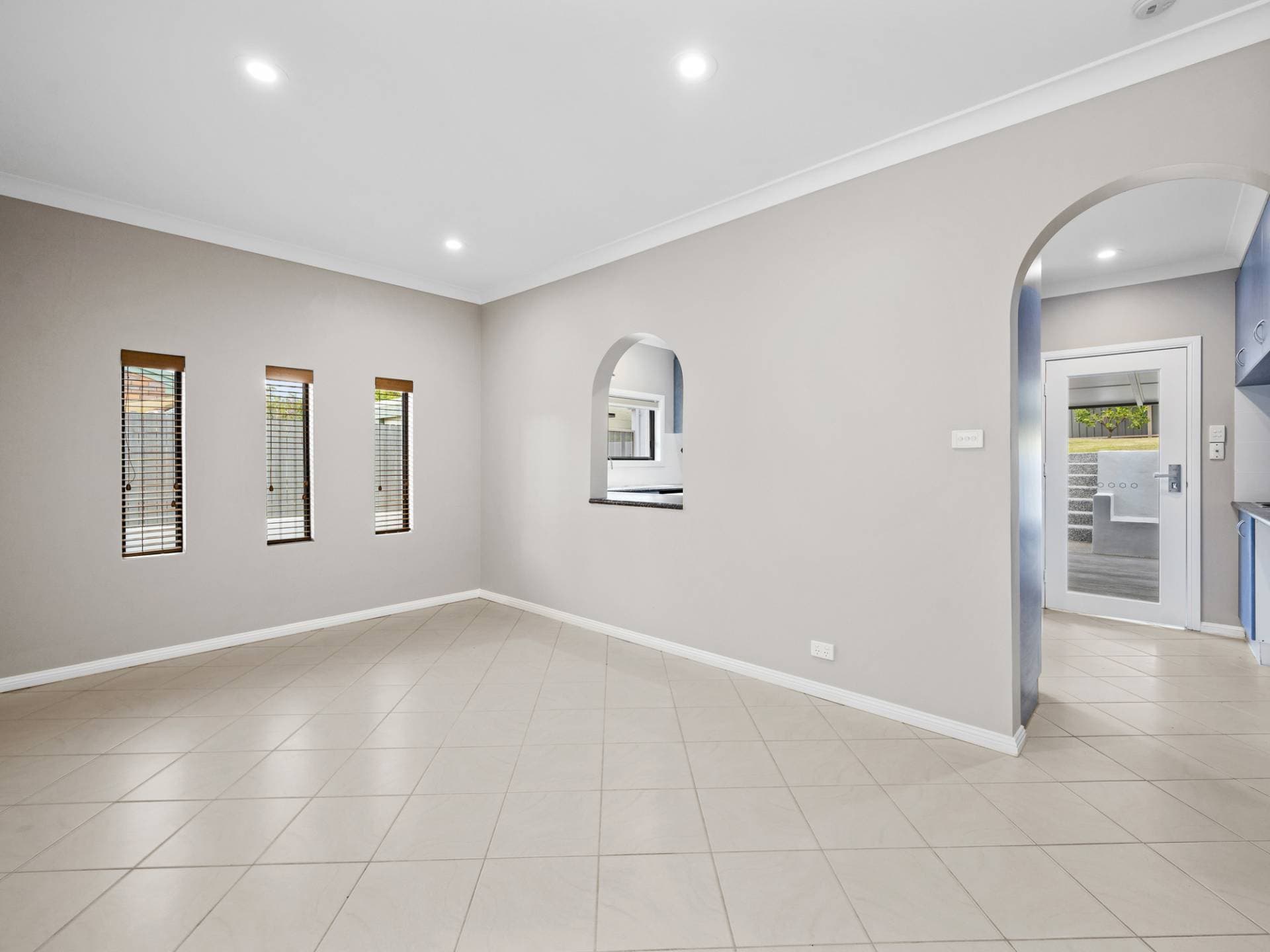 9 Amaroo Cres, Toormina - Thumbnail 7