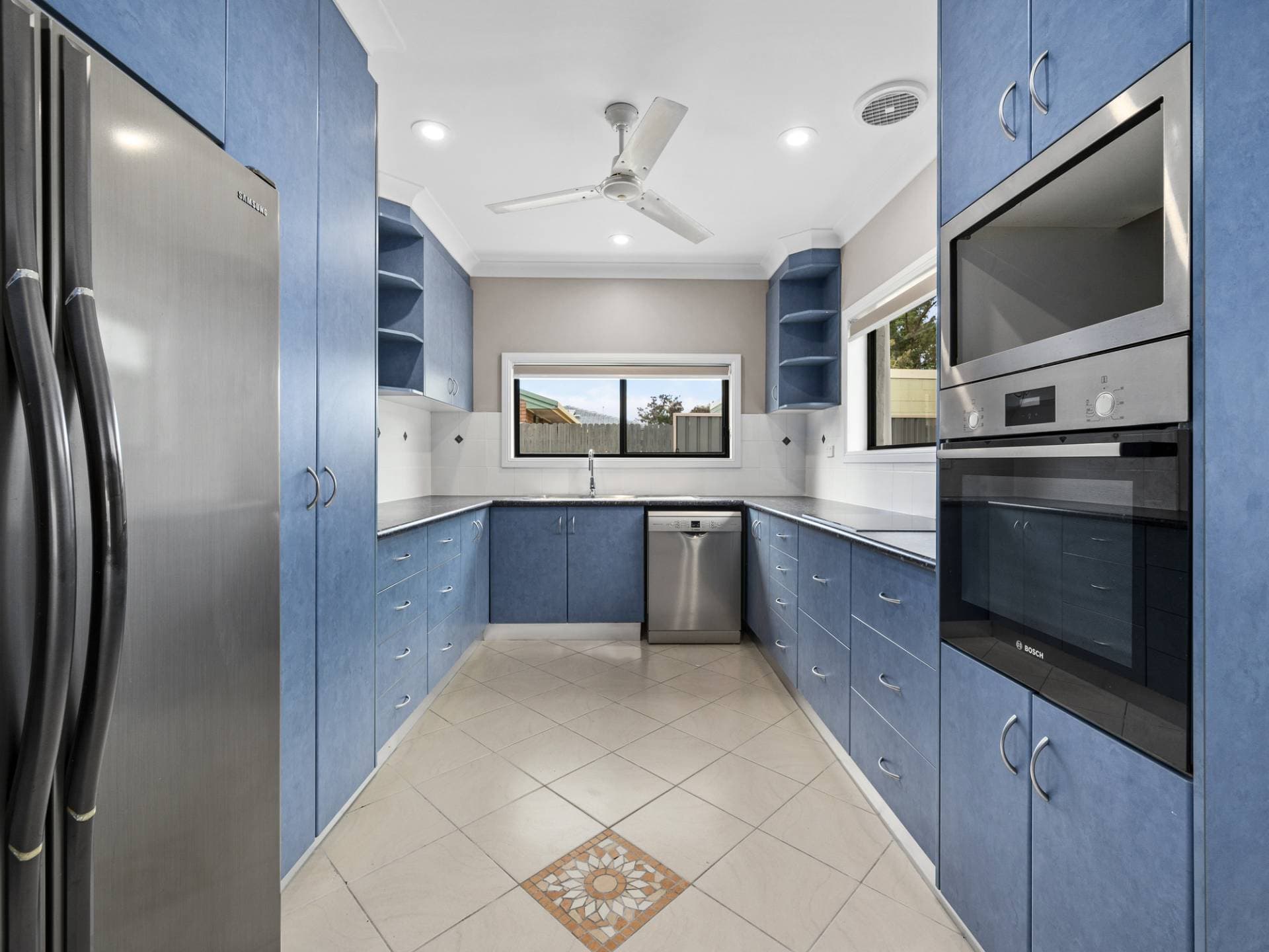 9 Amaroo Cres, Toormina - Thumbnail 8