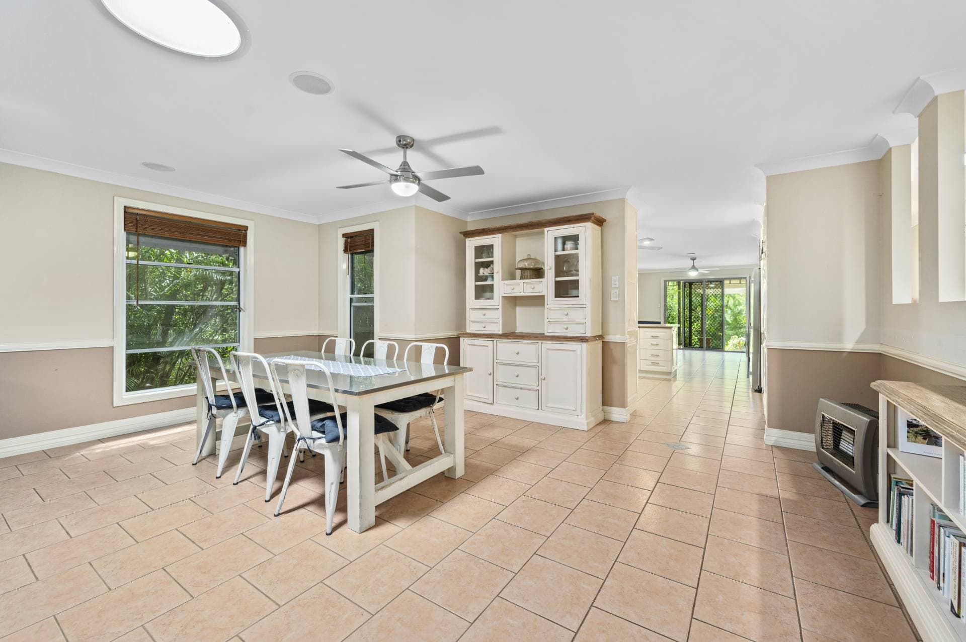 194 Coramba Rd, Coffs Harbour - Thumbnail 4