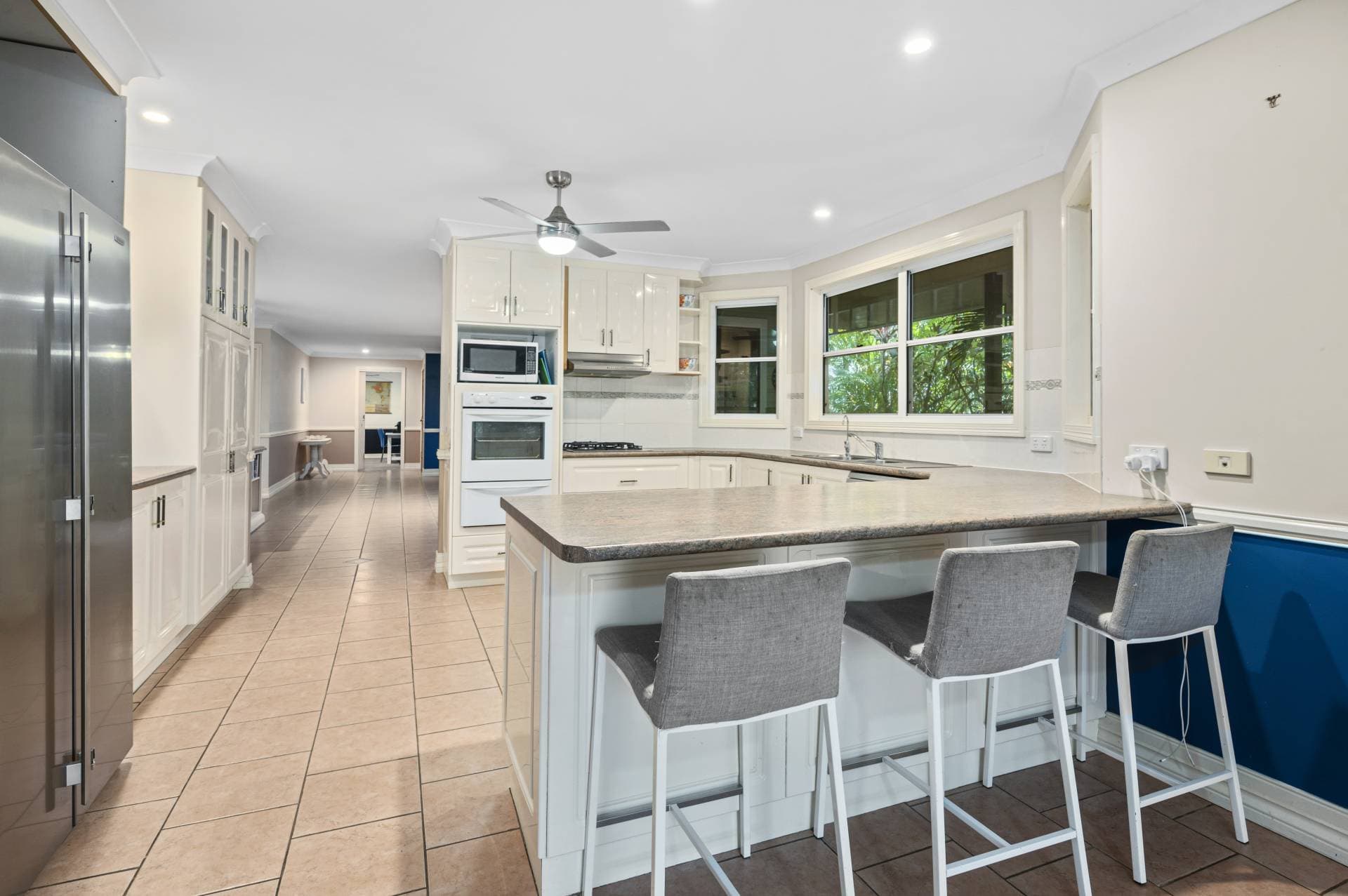 194 Coramba Rd, Coffs Harbour - Thumbnail 5