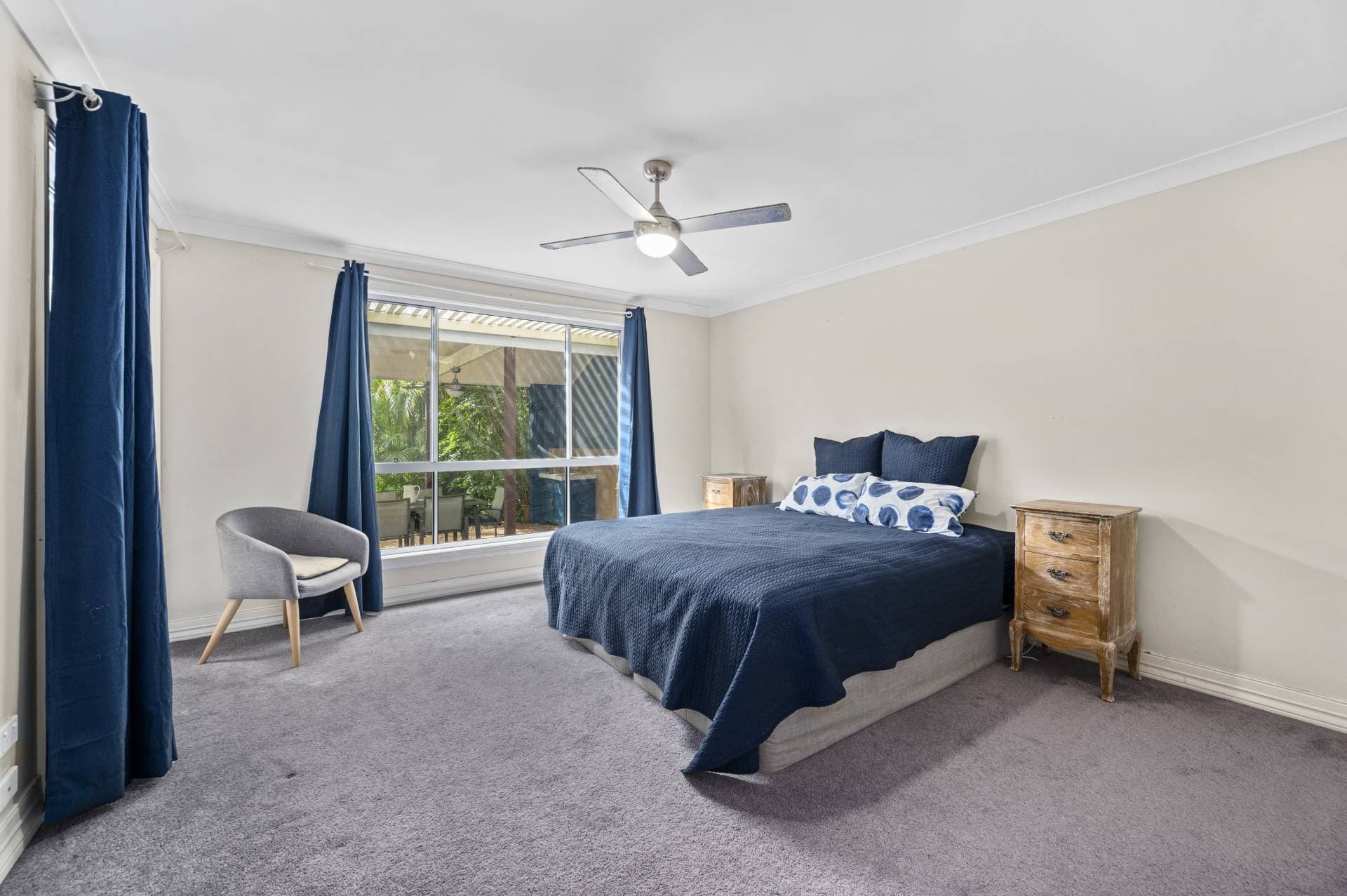 194 Coramba Rd, Coffs Harbour - Thumbnail 6