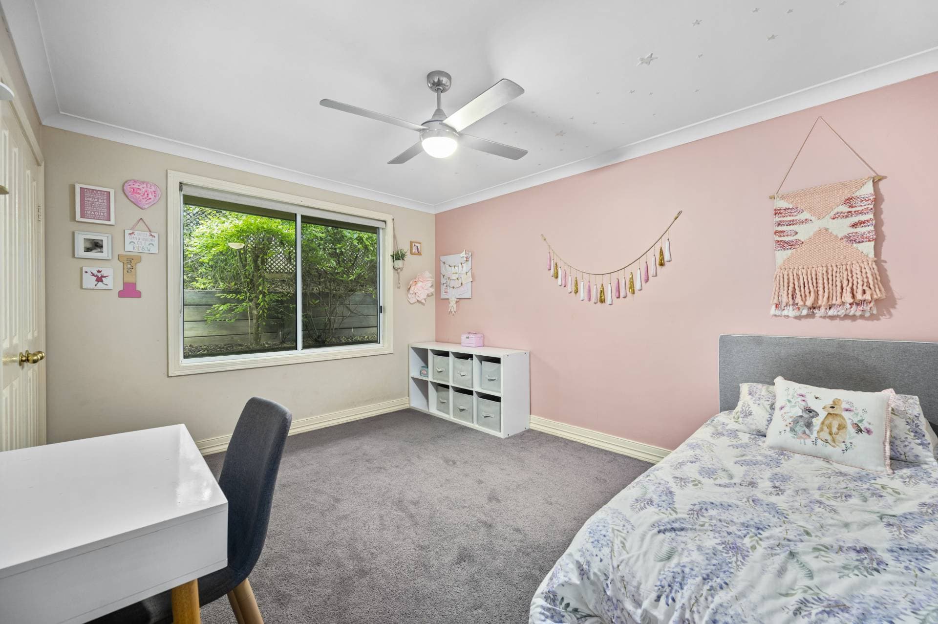 194 Coramba Rd, Coffs Harbour - Thumbnail 7