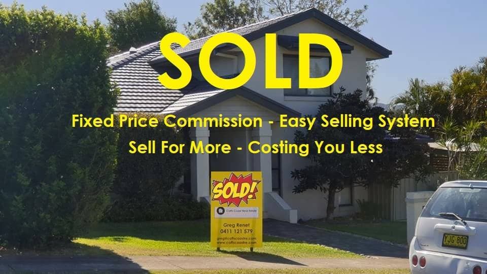1 Dunlop Drive, Boambee East NSW 2452, Boambee East - Image 1