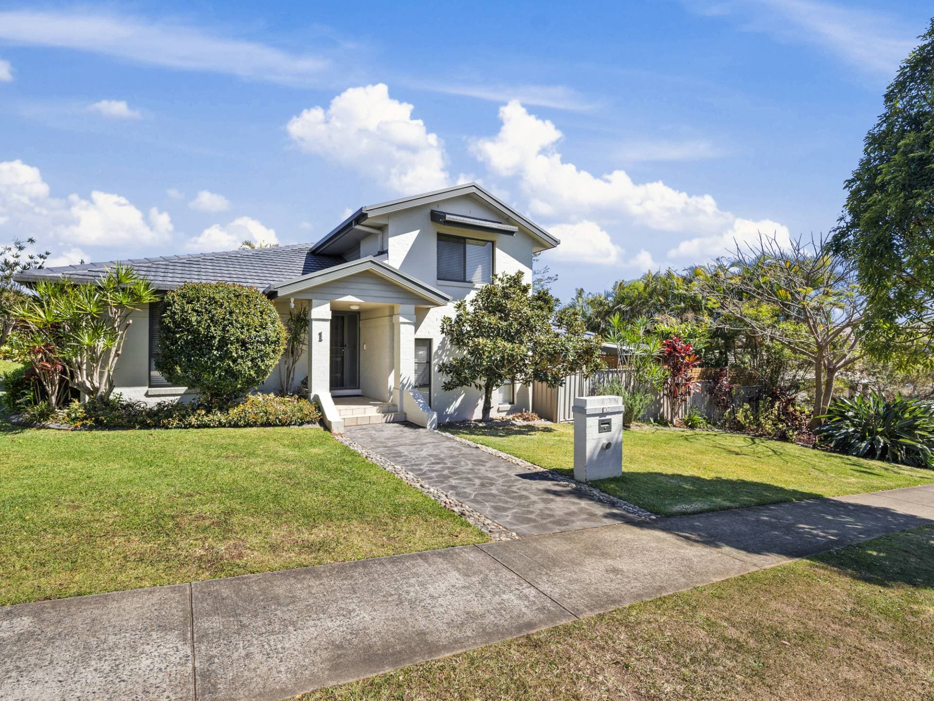 1 Dunlop Drive, Boambee East NSW 2452, Boambee East - Thumbnail 2
