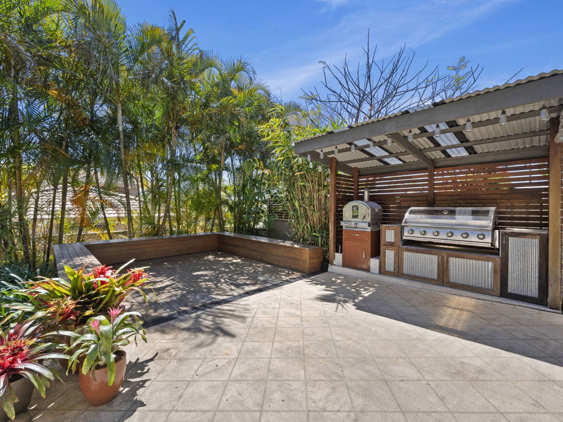 1 Dunlop Drive, Boambee East NSW 2452, Boambee East - Thumbnail 4