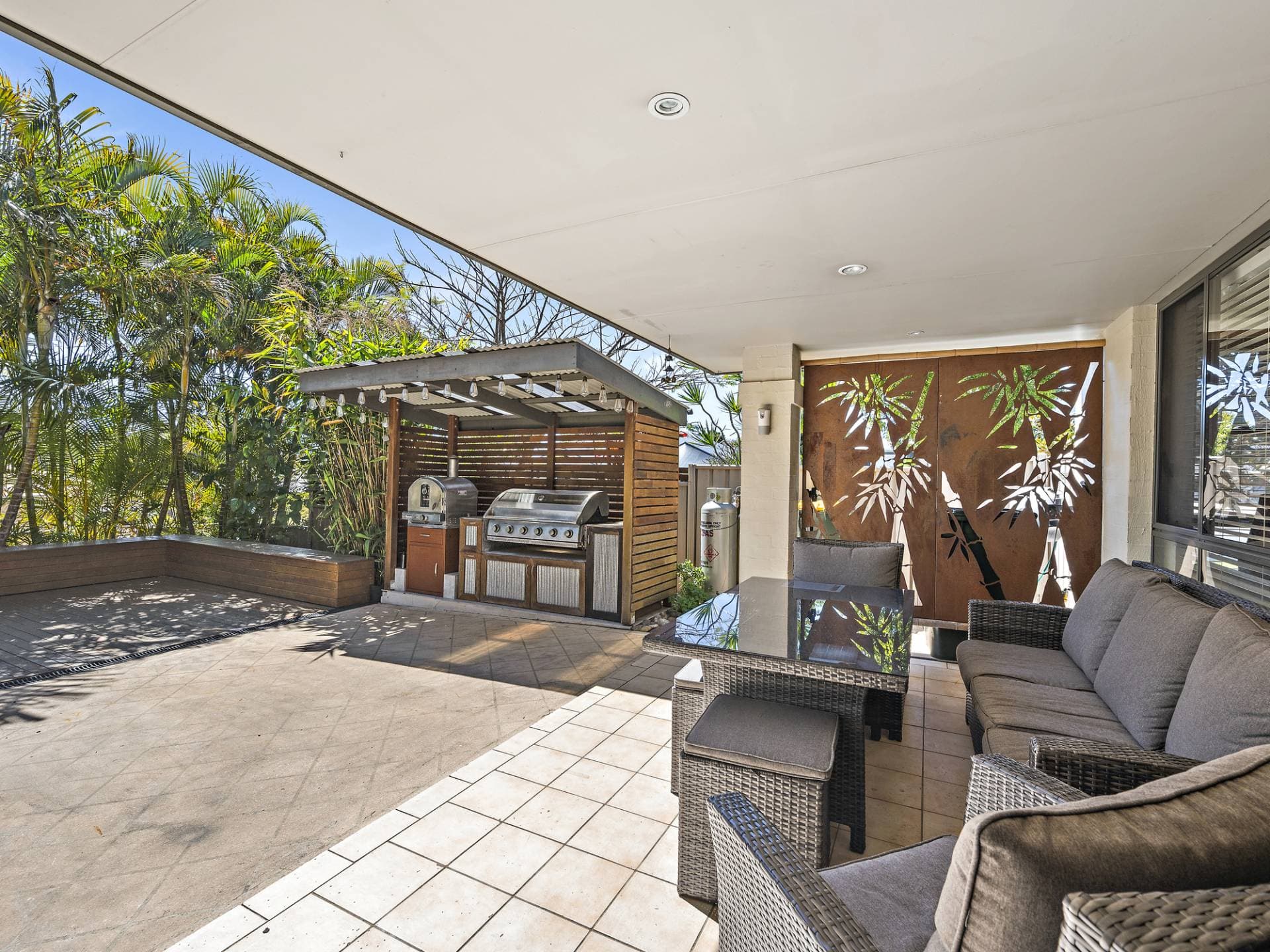 1 Dunlop Drive, Boambee East NSW 2452, Boambee East - Thumbnail 6