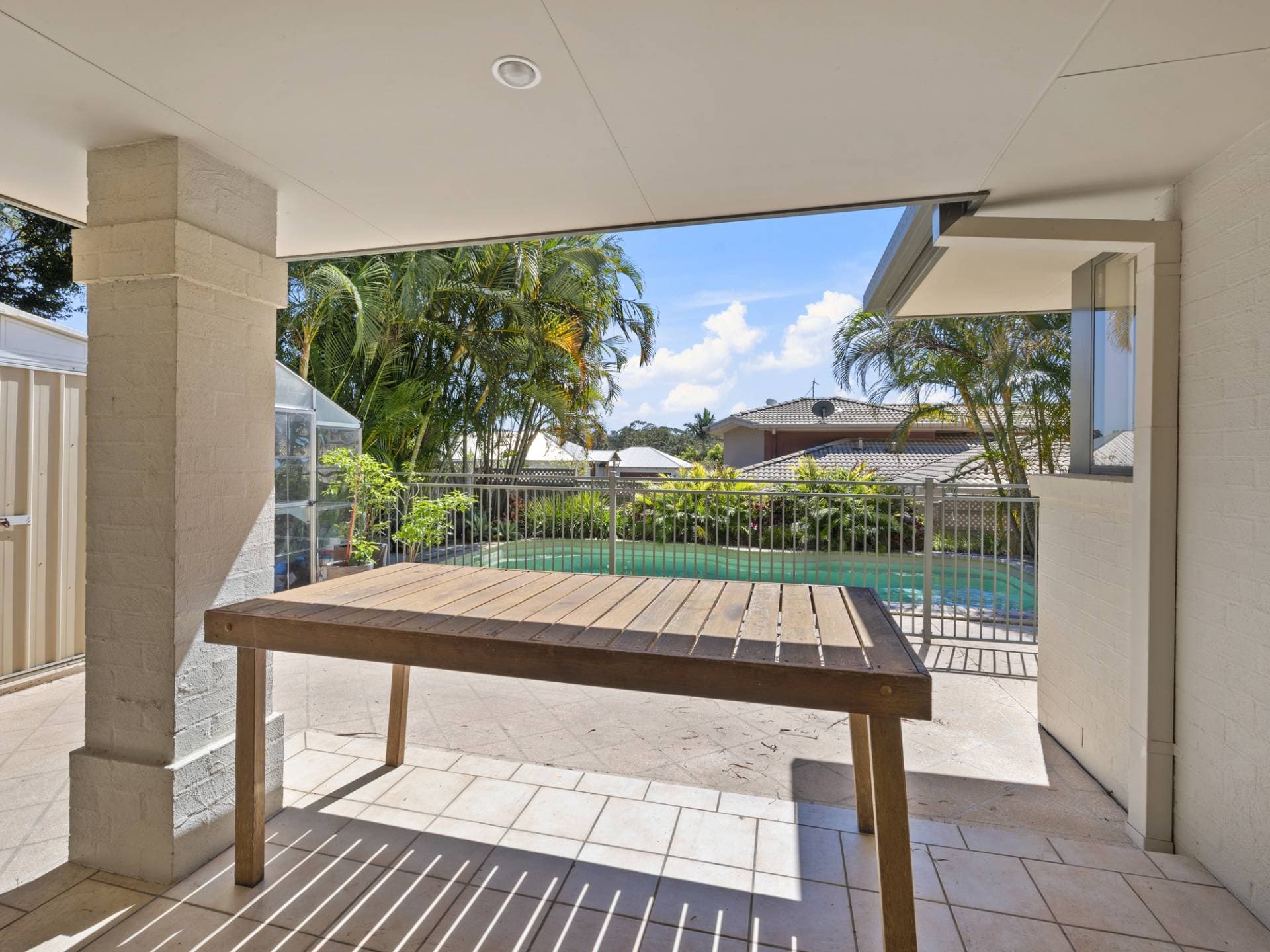 1 Dunlop Drive, Boambee East NSW 2452, Boambee East - Thumbnail 8