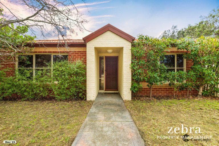 1/19 East Road, Seaford, VIC, 3198, Seaford - Image 1