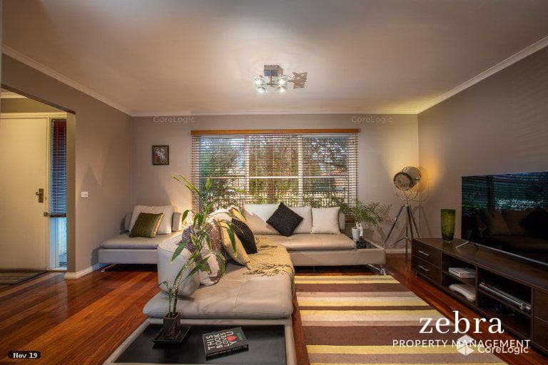 1/19 East Road, Seaford, VIC, 3198, Seaford - Thumbnail 2