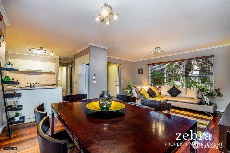 1/19 East Road, Seaford, VIC, 3198, Seaford - Thumbnail 3