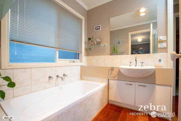 1/19 East Road, Seaford, VIC, 3198, Seaford - Thumbnail 4