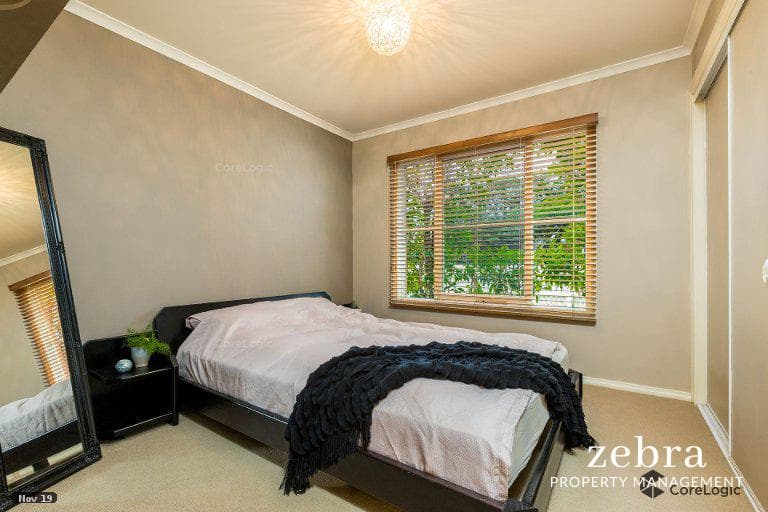 1/19 East Road, Seaford, VIC, 3198, Seaford - Thumbnail 5