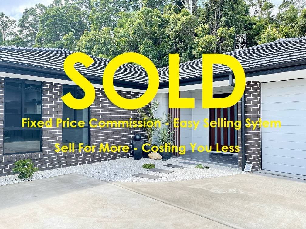 46 Rovere Dr, Coffs Harbour NSW 2450, Coffs Harbour - Image 1