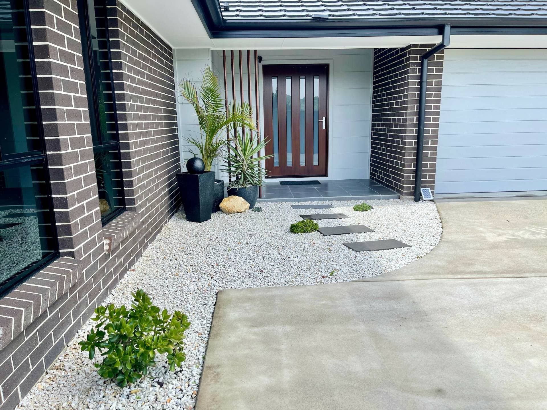46 Rovere Dr, Coffs Harbour NSW 2450, Coffs Harbour - Thumbnail 2