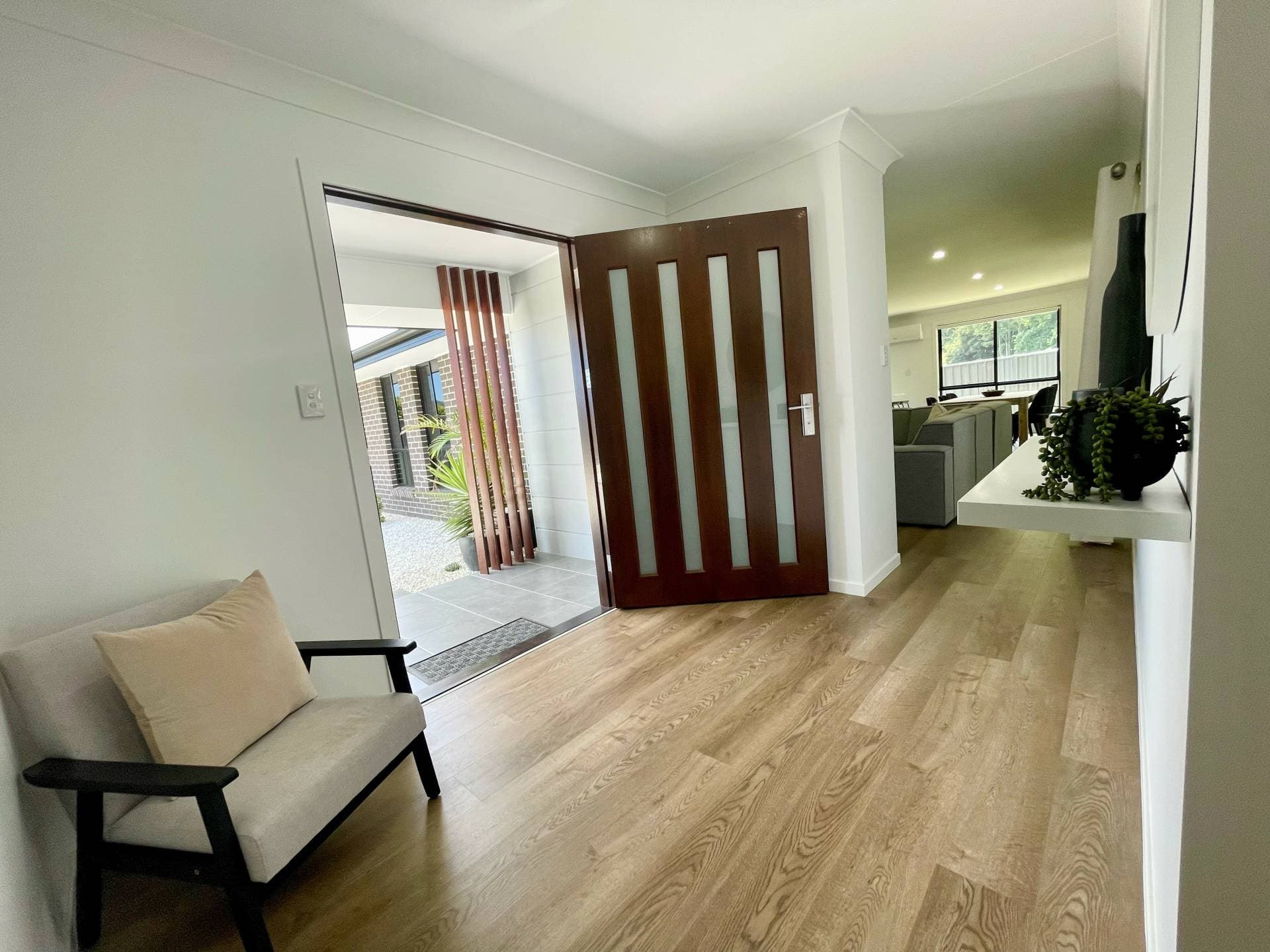 46 Rovere Dr, Coffs Harbour NSW 2450, Coffs Harbour - Thumbnail 3