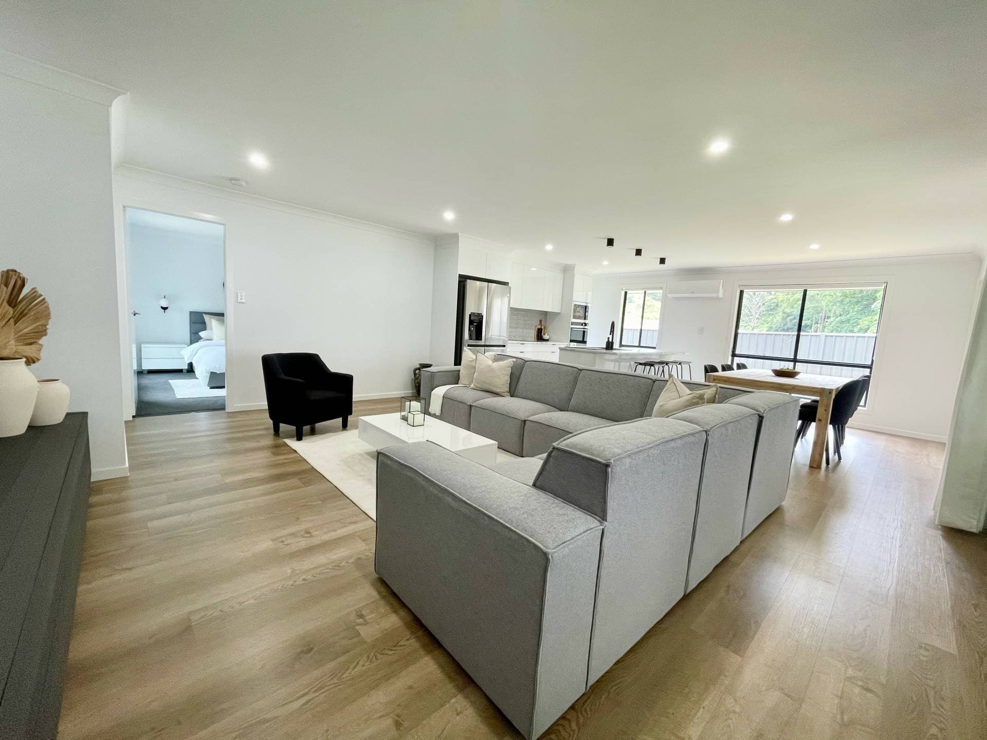 46 Rovere Dr, Coffs Harbour NSW 2450, Coffs Harbour - Thumbnail 4