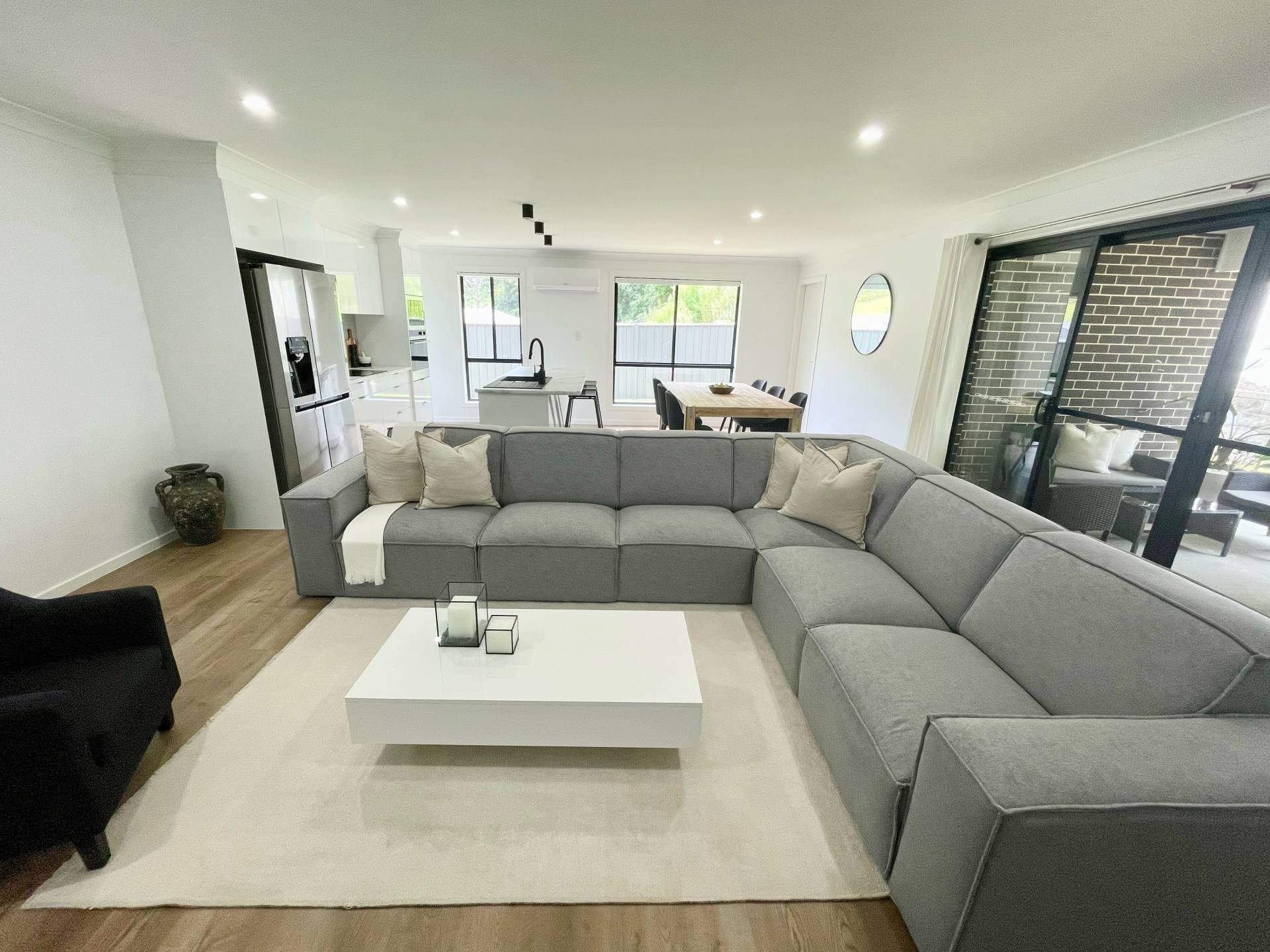 46 Rovere Dr, Coffs Harbour NSW 2450, Coffs Harbour - Thumbnail 6