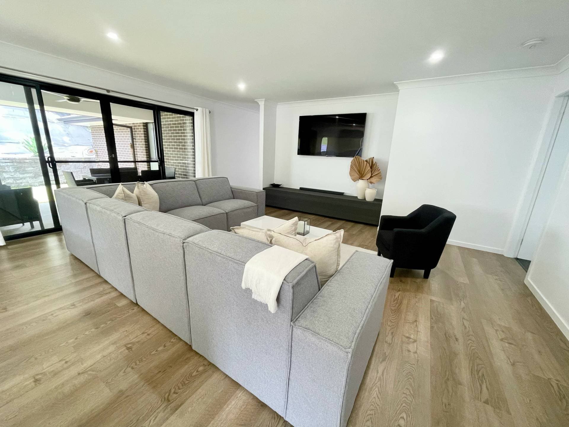 46 Rovere Dr, Coffs Harbour NSW 2450, Coffs Harbour - Thumbnail 7