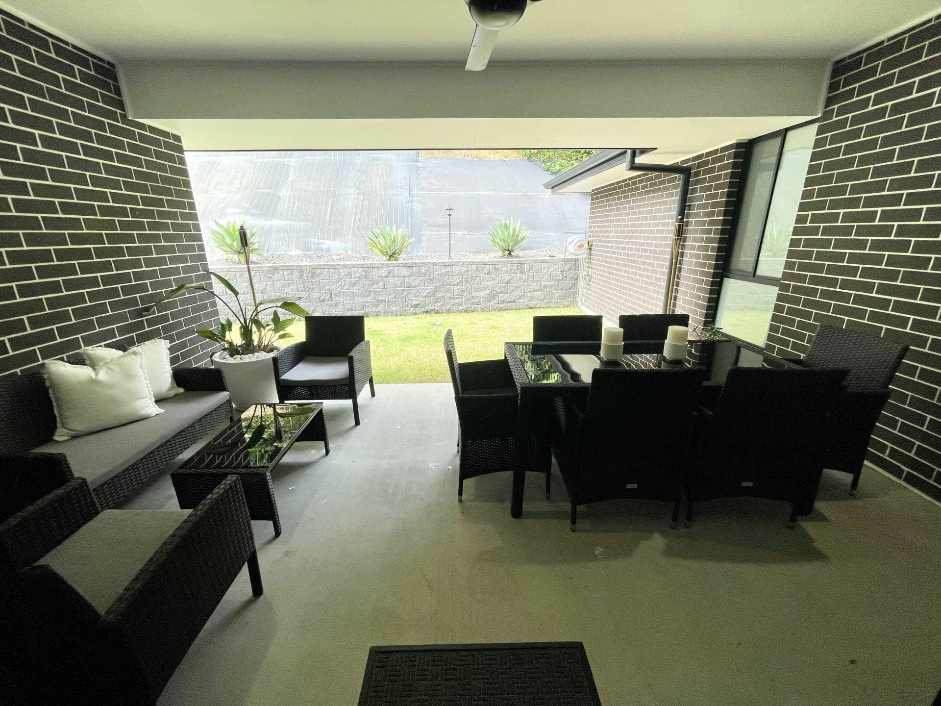 46 Rovere Dr, Coffs Harbour NSW 2450, Coffs Harbour - Thumbnail 8