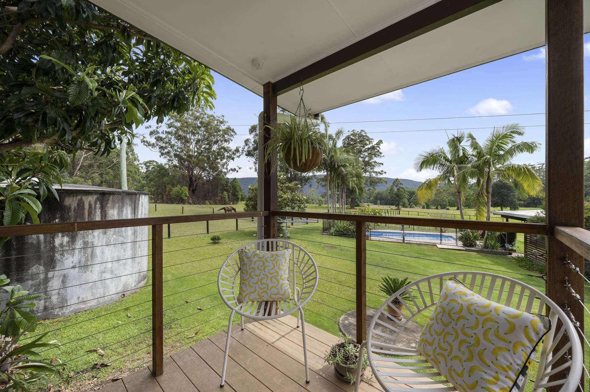 1054 Bucca Rd, Bucca - Thumbnail 4